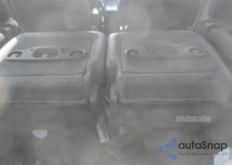 2004 Dodge Grand Caravan Sxt z USA, uszkodzony, nr VIN 2D4GP44L04R536337